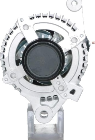 BV PSH 195.916.090.050 Dynamo