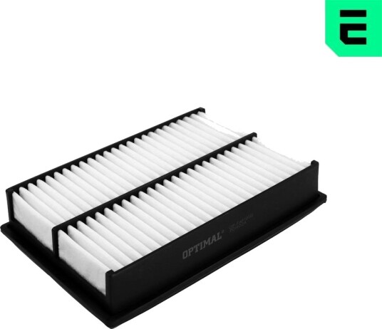 OPTIMAL OP FAF10118 Luftfilter