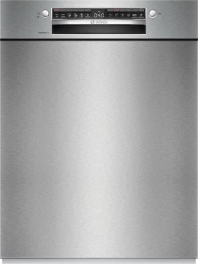 Bosch SMU6ZC Serie 6 Oppvaskmaskin Bosch SMU6ZC Serie 6 Oppvaskmaskin