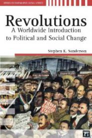 Political Construction Sites: Nation building in Russia and the Post Soviet States Pocket