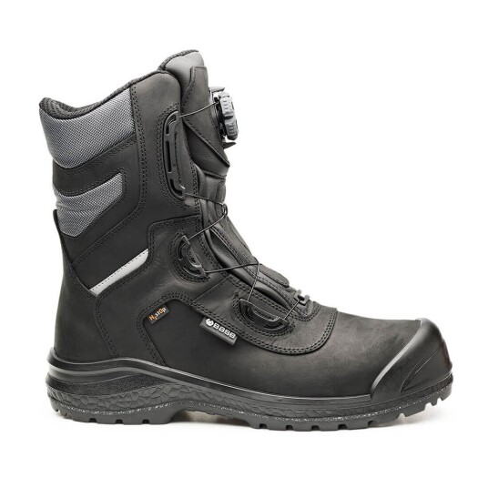 Base Be Oslo S3 Vintersko Boa