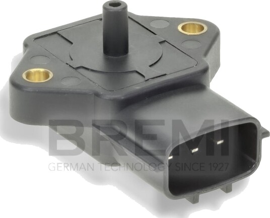 BREMI 35023 Ladetrykk-sensor