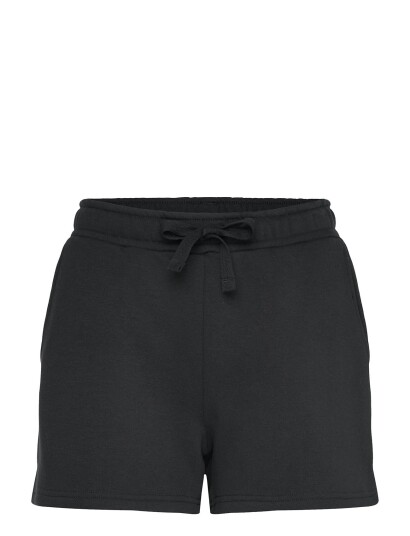 Björn Borg Centre Sweatshorts Black XL Björn Borg Centre Sweatshorts Black XL