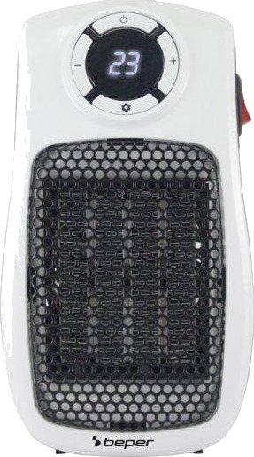 Beper P203ter350