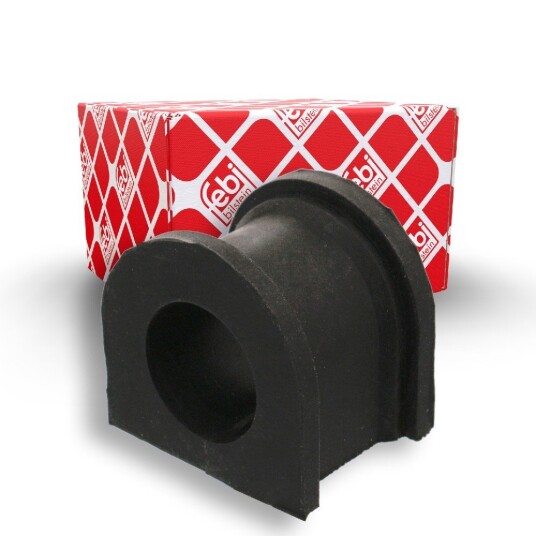 Stabilisator foring FEBI BILSTEIN 41435