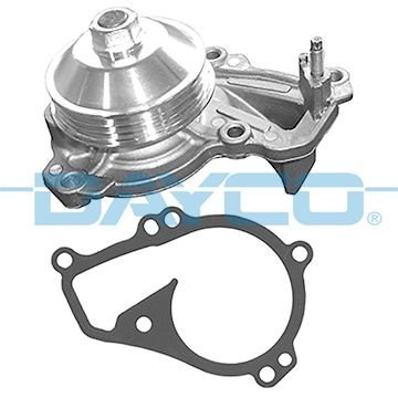 DAYCO DP374 Vannpumpe
