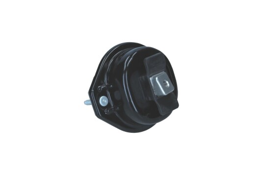 Motorfeste KAMOKA 890960