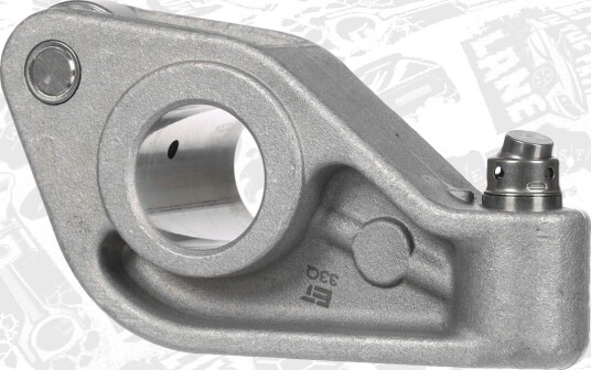 Vippearm motorstyring ET ENGINETEAM VV0016