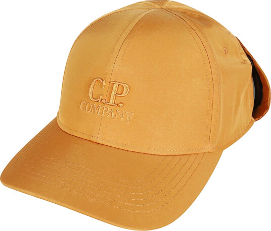 C.p. Company Herre Accessories Brun XL,