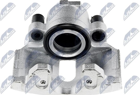 Bremsecaliper NTY HZP-VW-000