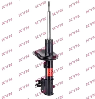 Støtdemper KYB 335933 Støtdemper KYB 335933