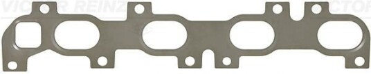 Tetning eksosmanifold REINZ 71 11809 00 Tetning eksosmanifold REINZ 71 11809 00