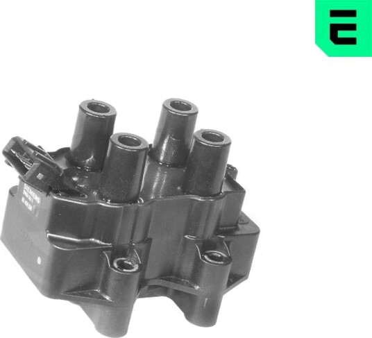 Tennspole ERA 880015A