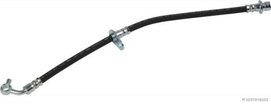 Bremseslange HERTH+BUSS JAKOPARTS J3704176