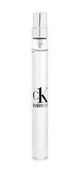 Calvin Klein CK Everyone Eau De Toilette Miniature 10ml Calvin Klein CK Everyone Eau De Toilette Miniature 10ml