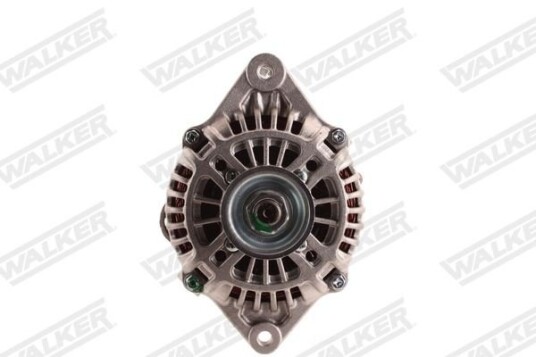 Dynamo WALKER WAL00770