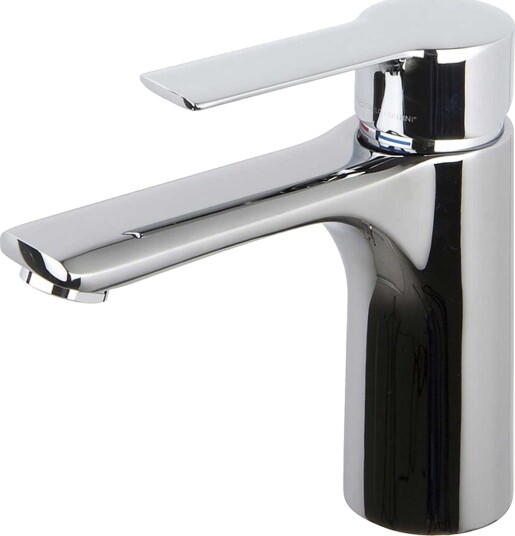 Fima Mast F3131 Krom (GRO-4374863) Fima Mast F3131 Krom (GRO-4374863)