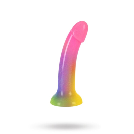DILDOLLS Stargazer Dildo DILDOLLS Stargazer Dildo