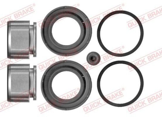 Quick Brake Rep. sett bremsecaliper QUICK BRAKE 114 5186