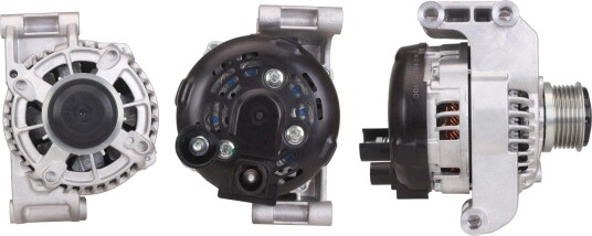 Dynamo DRI 2183331202