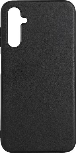 Buffalo Samsung Galaxy A25 5G deksel (sort)
