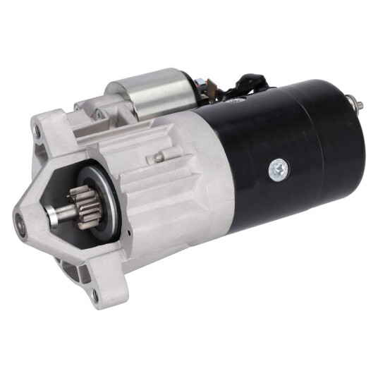 Starter FEBI BILSTEIN 192987 Starter FEBI BILSTEIN 192987