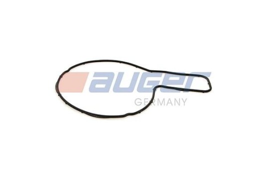 Pakning vannpumpe AUGER 80170