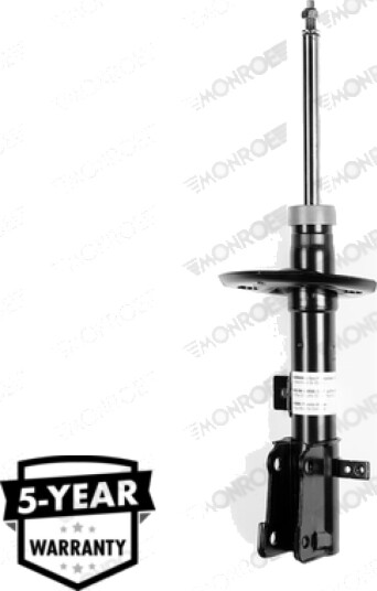 Støtdemper MONROE 72509ST
