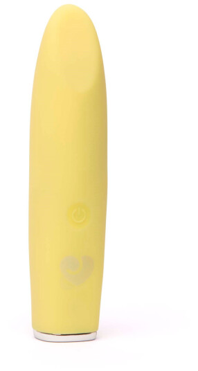 Lovehoney mon ami Bullet Massager