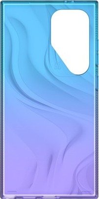 ZAGG Milan for Samsung Galaxy S24 Ultra