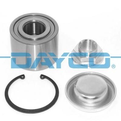 Hjullager DAYCO KWD1199