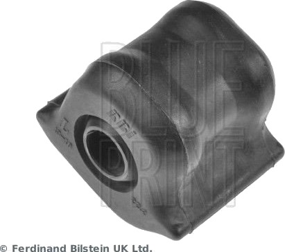 Stabilisator foring BLUE PRINT ADT380141 Stabilisator foring BLUE PRINT ADT380141
