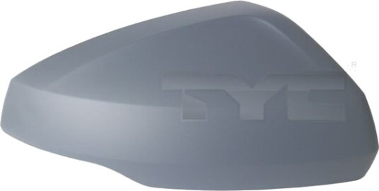Tildekning, sidespeil TYC 337-0318-2