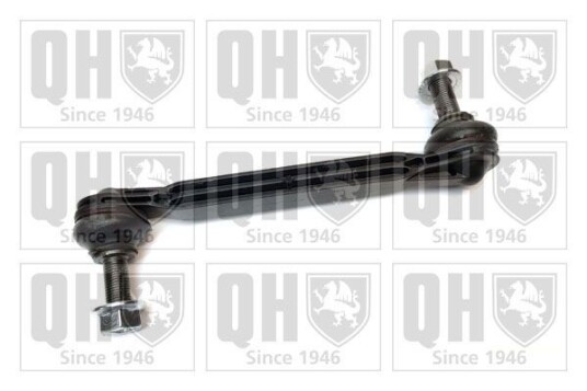 Stabilisatorstag QUINTON HAZELL QLS3962S
