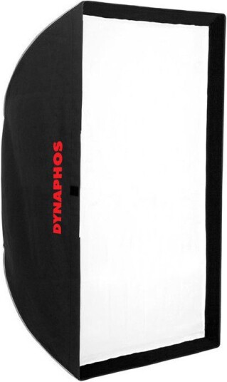 Softboks - Dynaphos - 60x90 cm