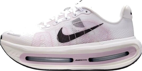 Nike, Dame, Sport, Lilla, 38 EU,