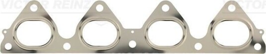 Tetning eksosmanifold REINZ 71 53724 00 Tetning eksosmanifold REINZ 71 53724 00