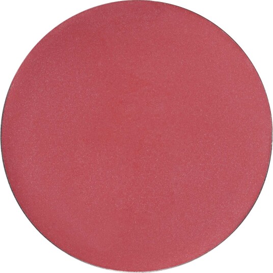 Rose Inc Blush Divine Radiant Lip & Cheek Color Refill Ophelia Rose Inc Blush Divine Radiant Lip & Cheek Color Refill Ophelia