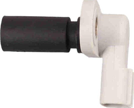 Impulsgiver, veivaksel VEMO V41-72-0025