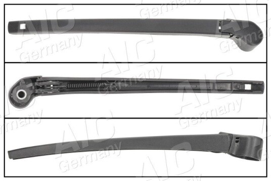 Viskerarm AIC 59718