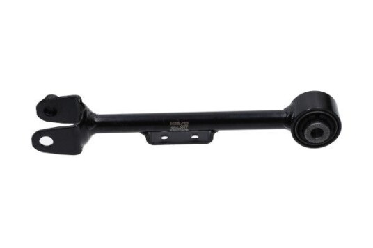 Bærearm, hjuloppheng KAVO PARTS SCA-2217