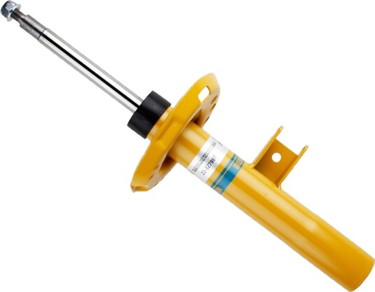 Støtdemper BILSTEIN 22-327987