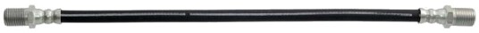 A.B.S. SL 4276 Bremseslange A.B.S. SL 4276 Bremseslange