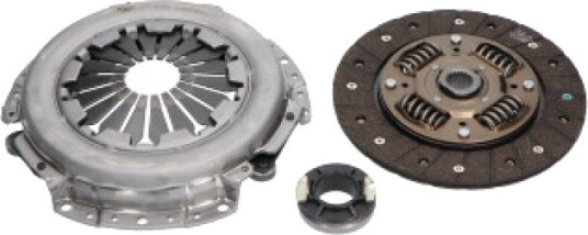 Clutchsett KAVO PARTS CP 6057