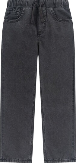 Levi"s Px Denim Pants Grey 110