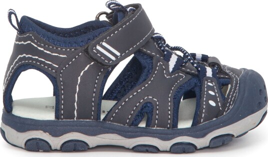 Gulliver Kids' Hamar Navy Blue 24, Navy Blue