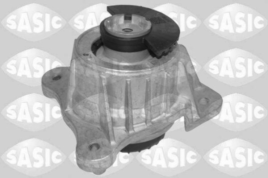 SASIC 2706640 Motorfeste