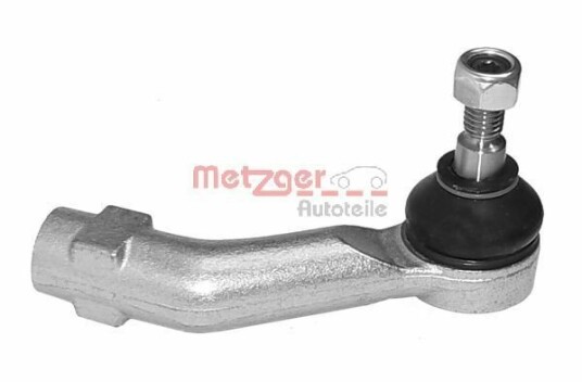 Endeledd METZGER 54000302