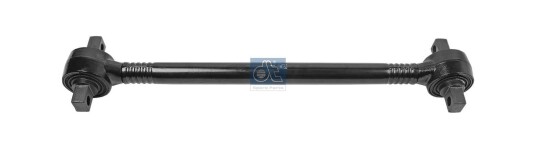 Bærearm DT Spare Parts 4.66464