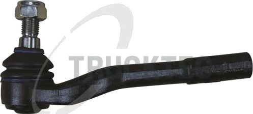 TRUCKTEC AUTOMOTIVE 02.31.033 Endeledd TRUCKTEC AUTOMOTIVE 02.31.033 Endeledd